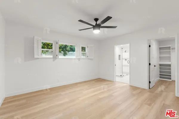 $7,895 | 12811 Waddell Street, Valley Village, CA 91607