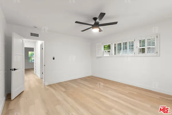 $7,895 | 12811 Waddell Street, Valley Village, CA 91607