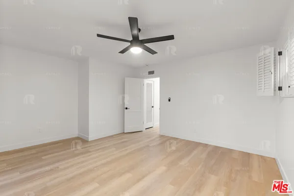 $7,895 | 12811 Waddell Street, Valley Village, CA 91607