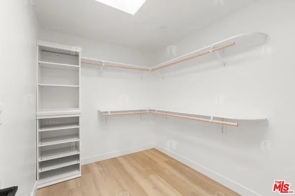 $7,895 | 12811 Waddell Street, Valley Village, CA 91607