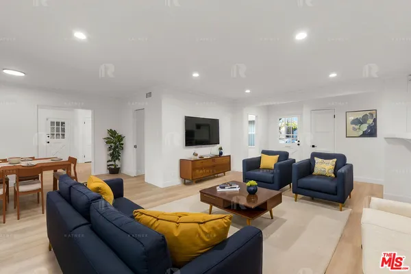 $7,895 | 12811 Waddell Street, Valley Village, CA 91607