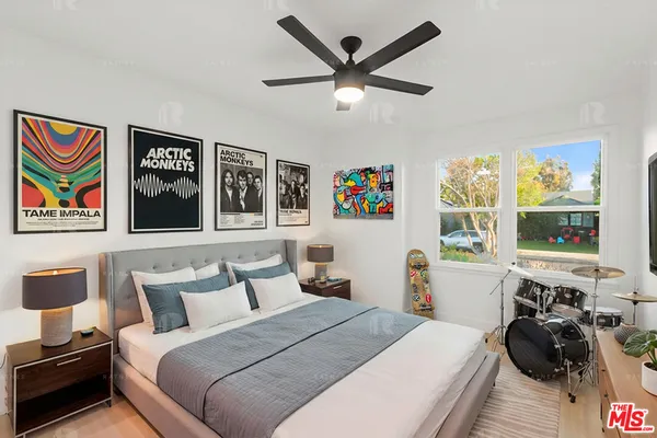 $7,895 | 12811 Waddell Street, Valley Village, CA 91607