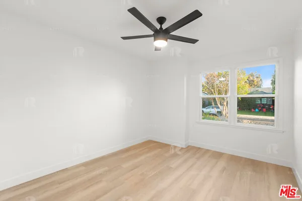 $7,895 | 12811 Waddell Street, Valley Village, CA 91607