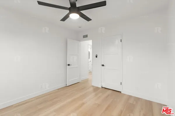 $7,895 | 12811 Waddell Street, Valley Village, CA 91607