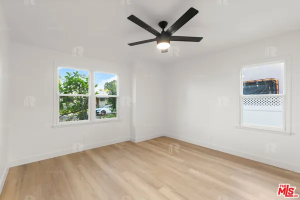 $7,895 | 12811 Waddell Street, Valley Village, CA 91607