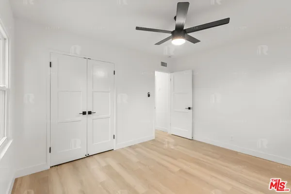 $7,895 | 12811 Waddell Street, Valley Village, CA 91607