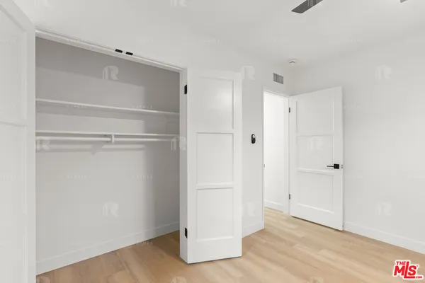 $7,895 | 12811 Waddell Street, Valley Village, CA 91607