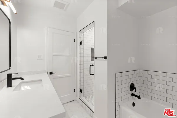 $7,895 | 12811 Waddell Street, Valley Village, CA 91607