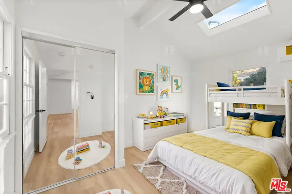 $7,895 | 12811 Waddell Street, Valley Village, CA 91607