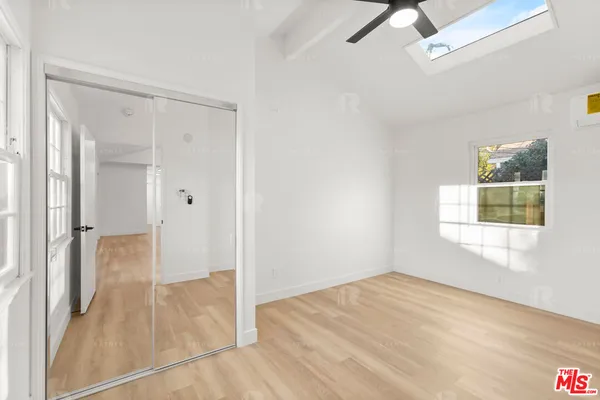 $7,895 | 12811 Waddell Street, Valley Village, CA 91607