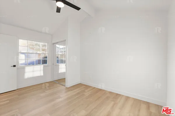 $7,895 | 12811 Waddell Street, Valley Village, CA 91607