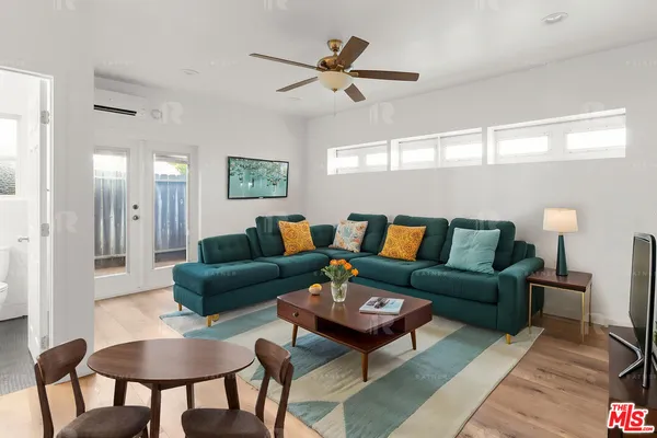 $7,895 | 12811 Waddell Street, Valley Village, CA 91607