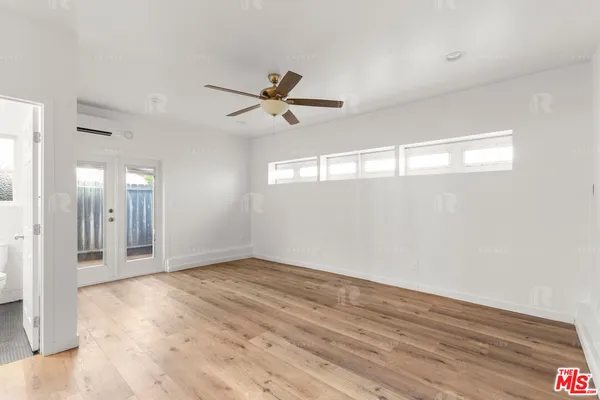 $7,895 | 12811 Waddell Street, Valley Village, CA 91607