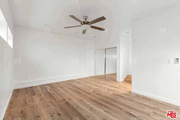 $7,895 | 12811 Waddell Street, Valley Village, CA 91607