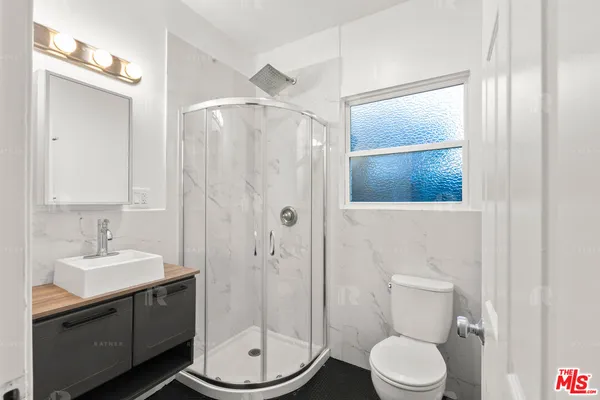 $7,895 | 12811 Waddell Street, Valley Village, CA 91607