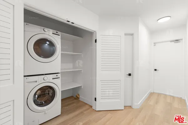 $7,895 | 12811 Waddell Street, Valley Village, CA 91607