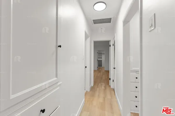 $7,895 | 12811 Waddell Street, Valley Village, CA 91607