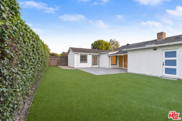 $7,895 | 12811 Waddell Street, Valley Village, CA 91607