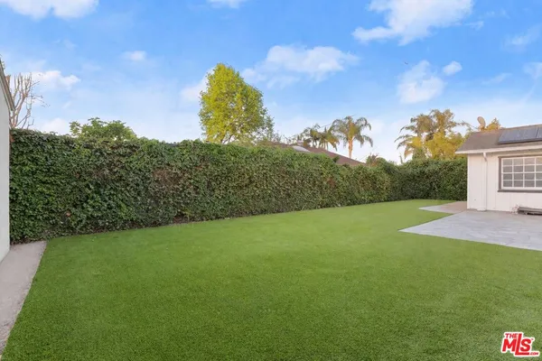 $7,895 | 12811 Waddell Street, Valley Village, CA 91607