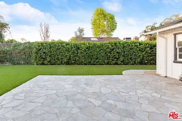 $7,895 | 12811 Waddell Street, Valley Village, CA 91607