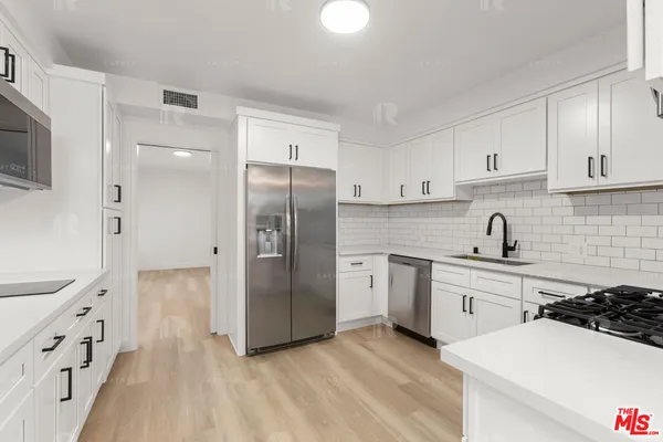 $7,895 | 12811 Waddell Street, Valley Village, CA 91607