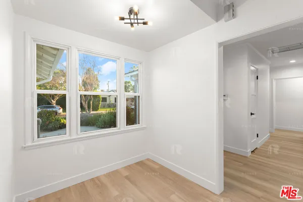 $7,895 | 12811 Waddell Street, Valley Village, CA 91607