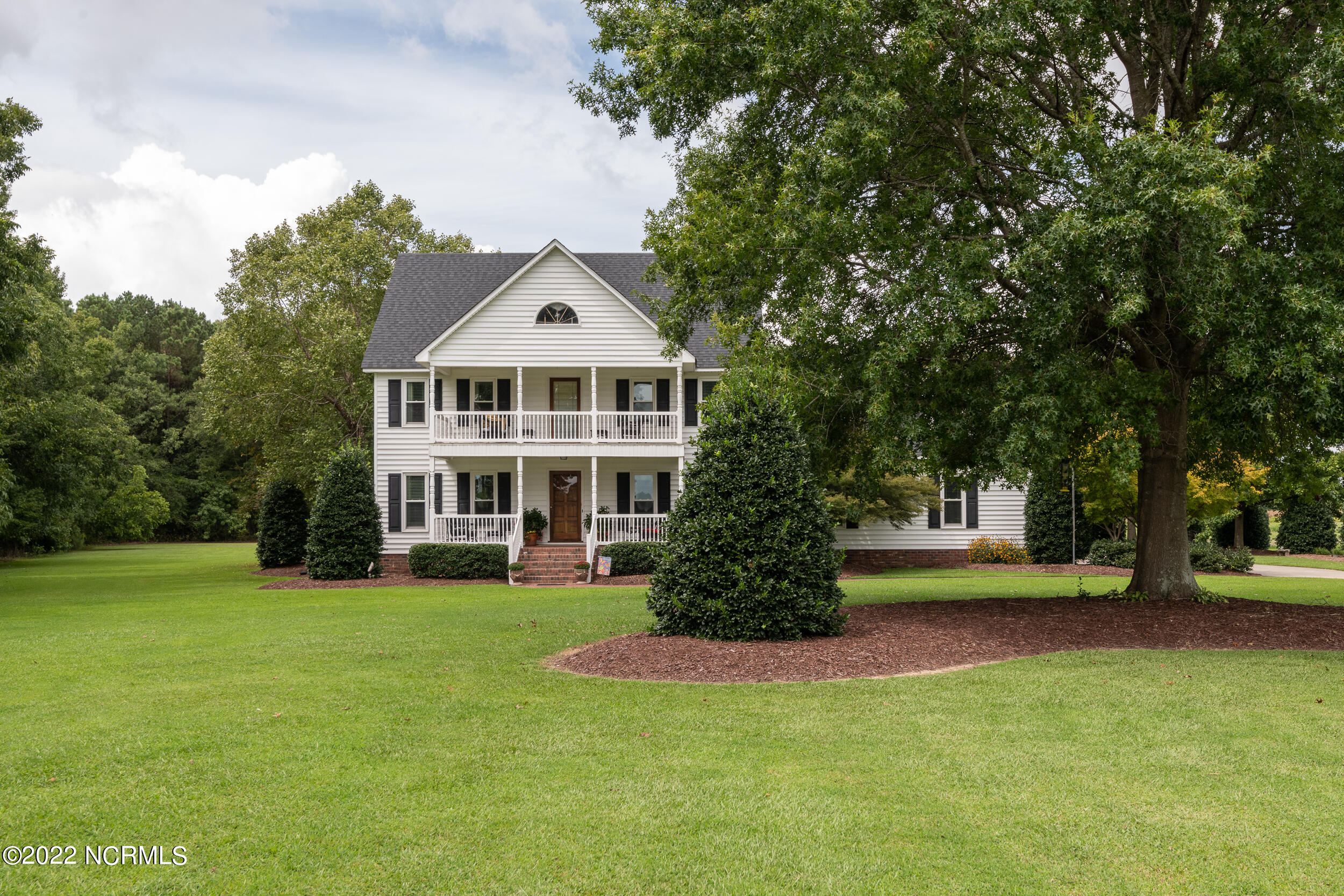 3865 Ormondsville Road Ayden, NC 28513 - Photo 2 of 95 3865ORMONDSVILLE_ (2)