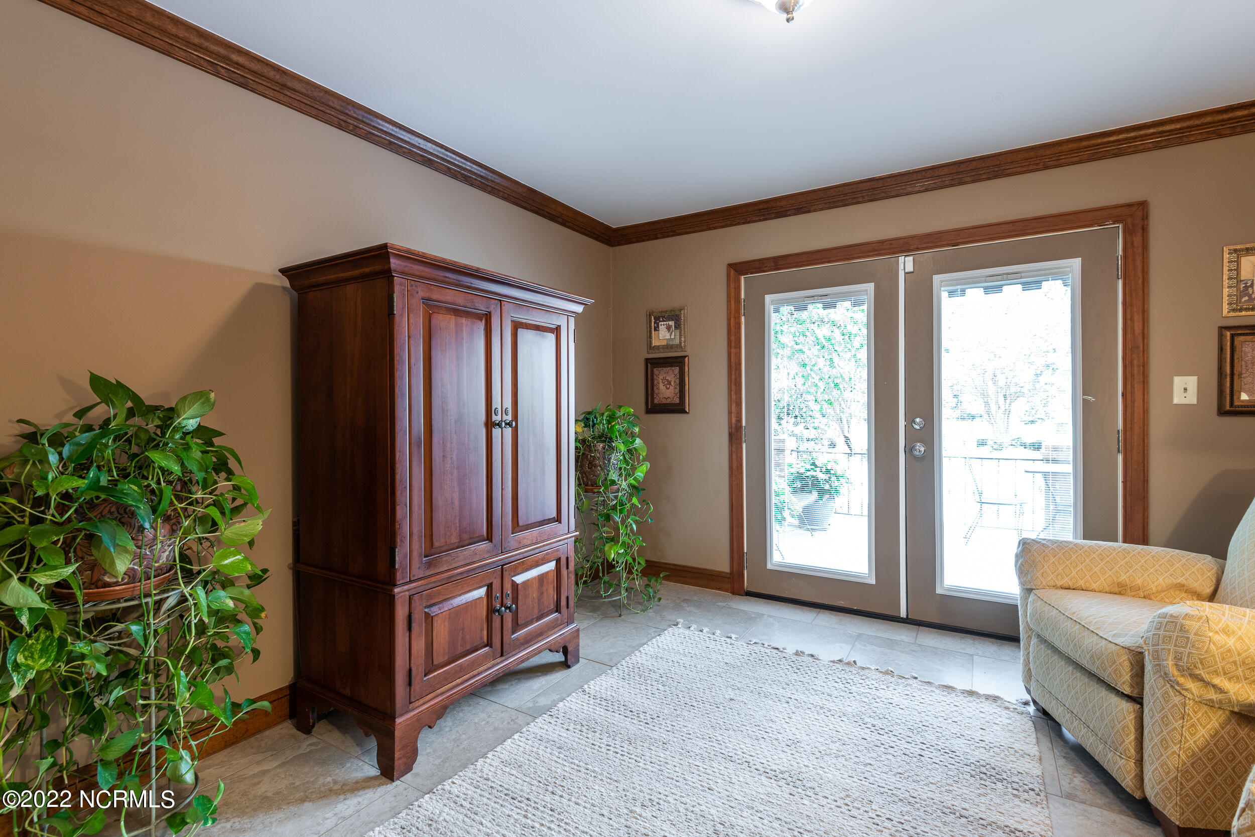 3865 Ormondsville Road Ayden, NC 28513 - Photo 23 of 95 3865ORMONDSVILLE_ (23)
