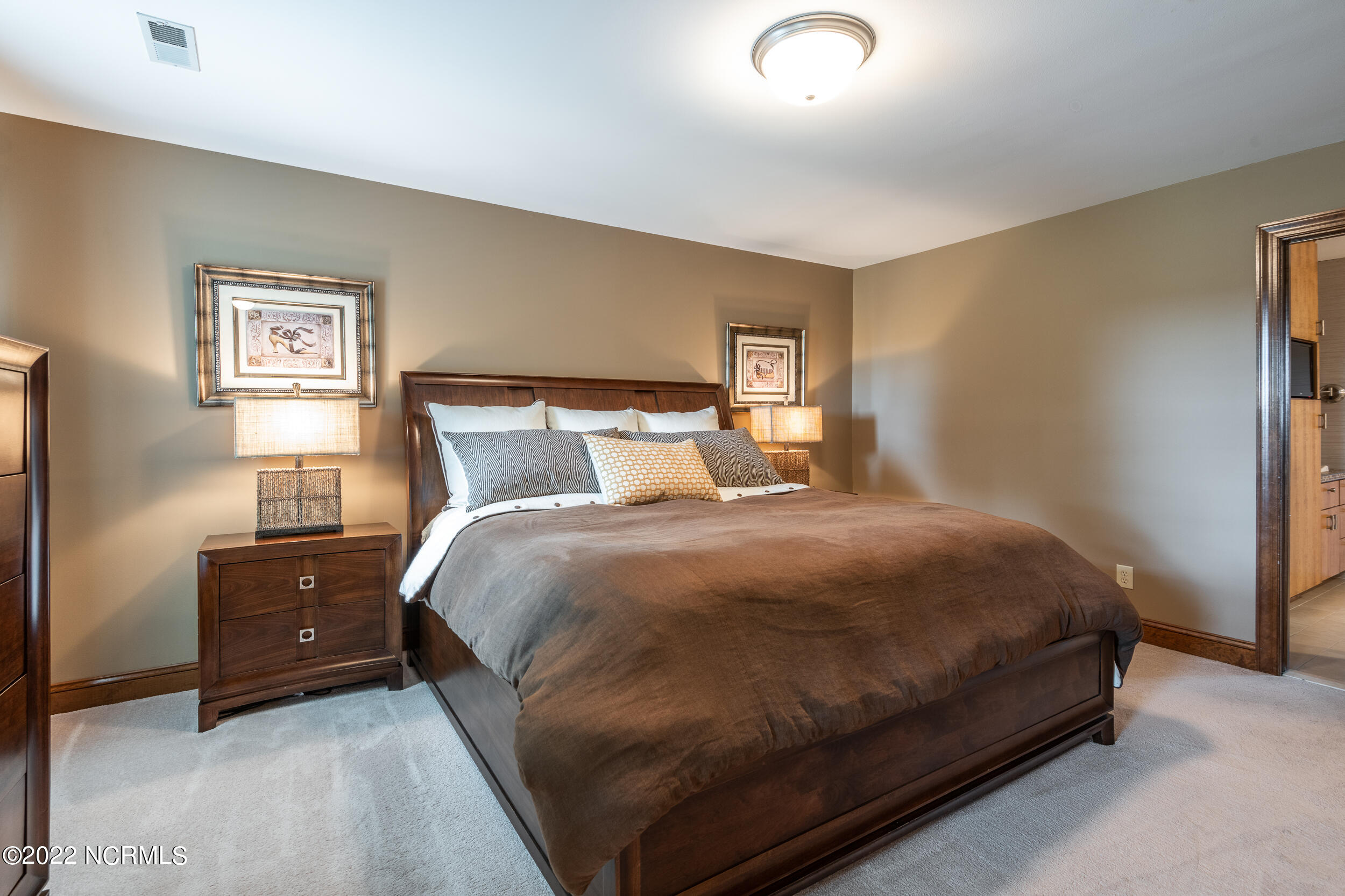3865 Ormondsville Road Ayden, NC 28513 - Photo 28 of 95 3865ORMONDSVILLE_ (28)