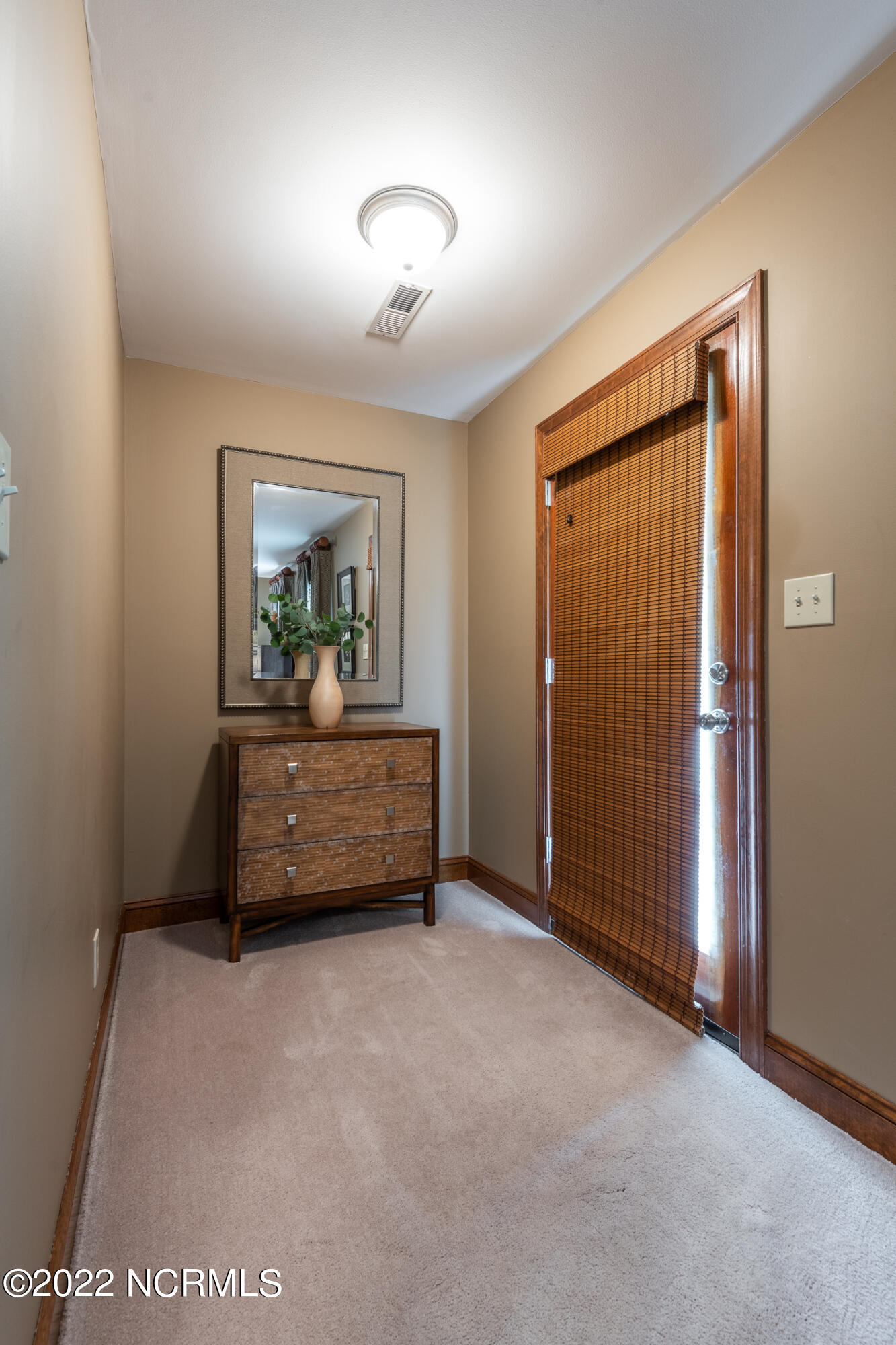3865 Ormondsville Road Ayden, NC 28513 - Photo 29 of 95 3865ORMONDSVILLE_ (29)
