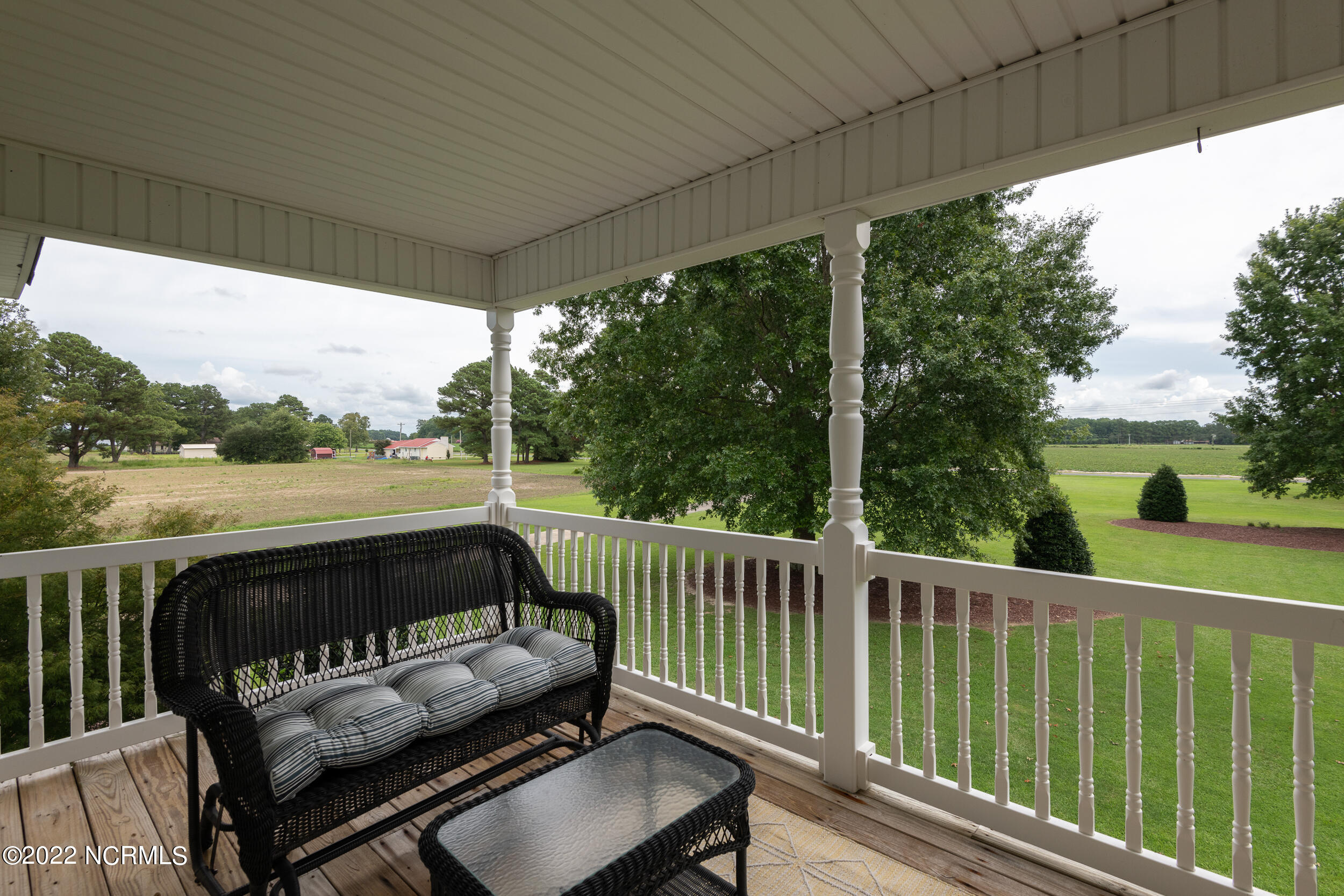 3865 Ormondsville Road Ayden, NC 28513 - Photo 30 of 95 3865ORMONDSVILLE_ (30)