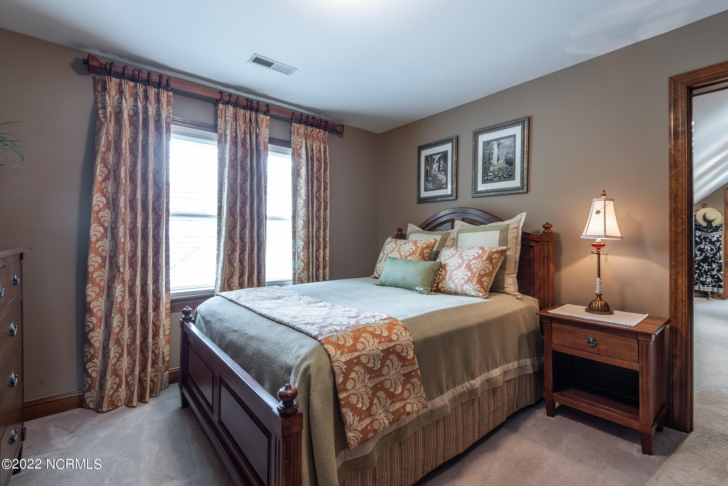 3865 Ormondsville Road Ayden, NC 28513 - Photo 38 of 95 3865ORMONDSVILLE_ (38)