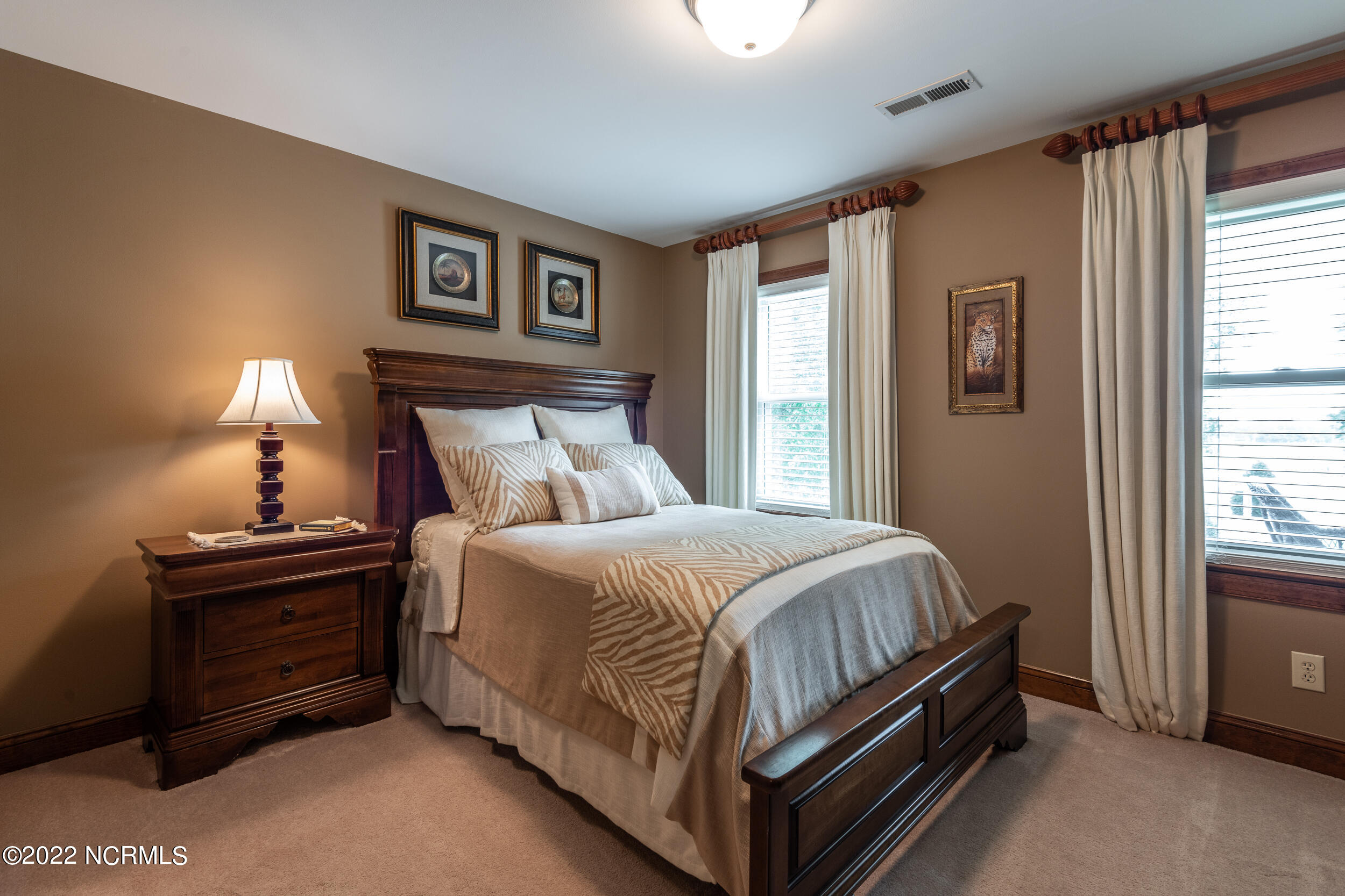 3865 Ormondsville Road Ayden, NC 28513 - Photo 42 of 95 3865ORMONDSVILLE_ (42)