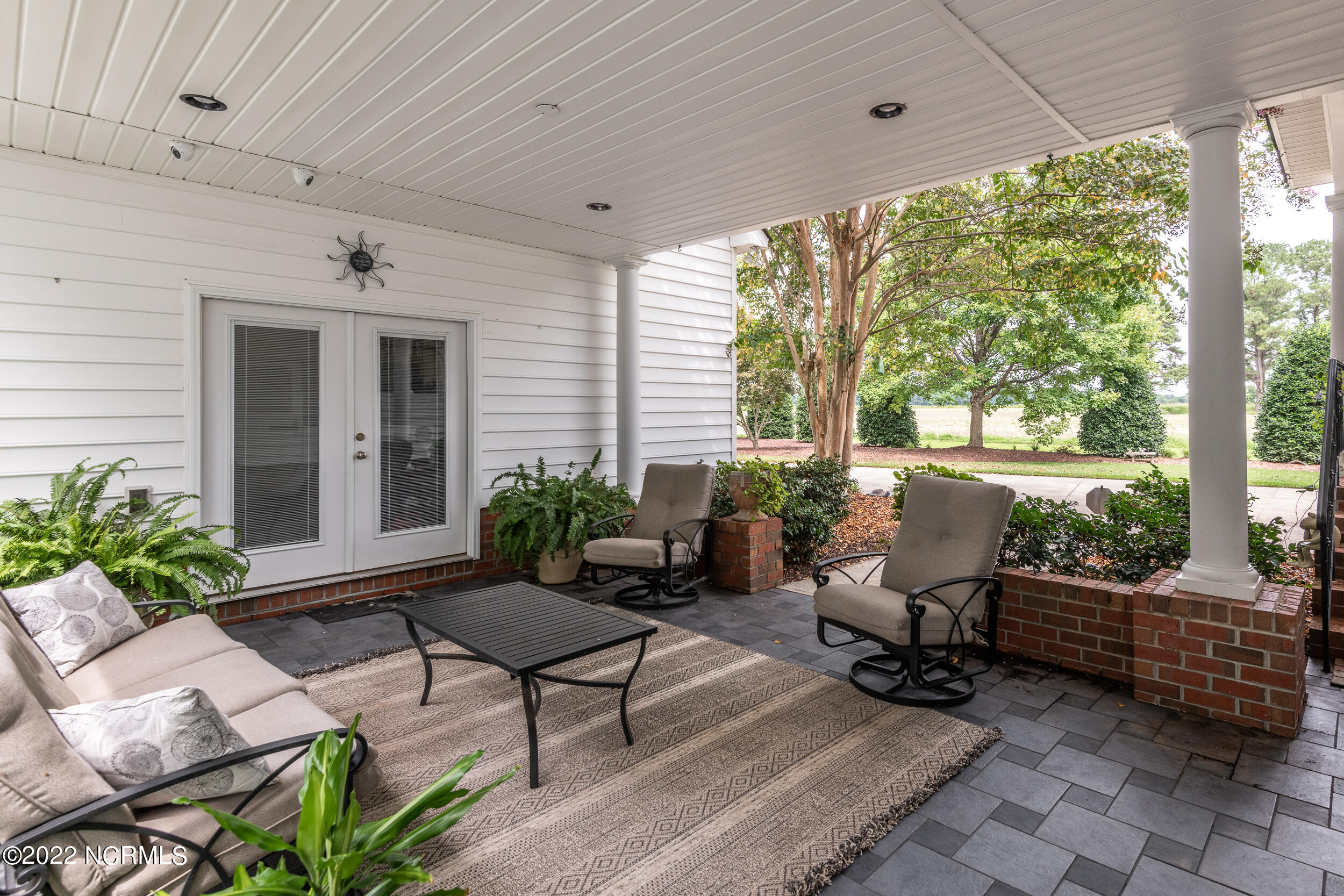 3865 Ormondsville Road Ayden, NC 28513 - Photo 45 of 95 3865ORMONDSVILLE_ (45)