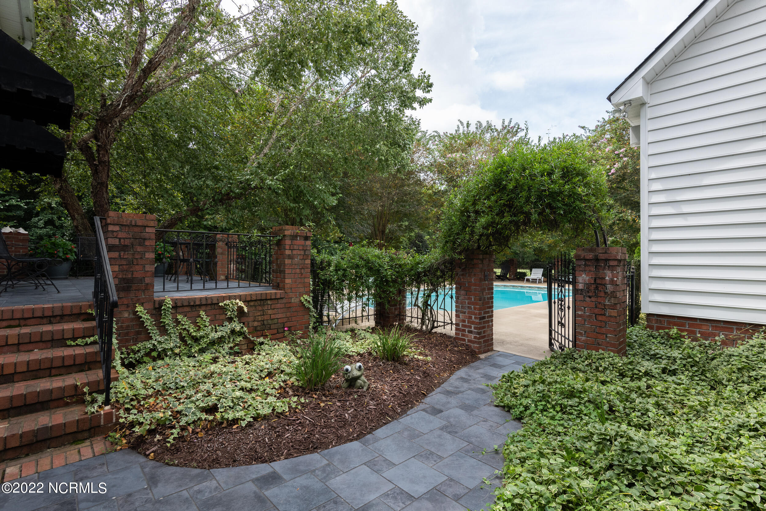 3865 Ormondsville Road Ayden, NC 28513 - Photo 46 of 95 3865ORMONDSVILLE_ (46)