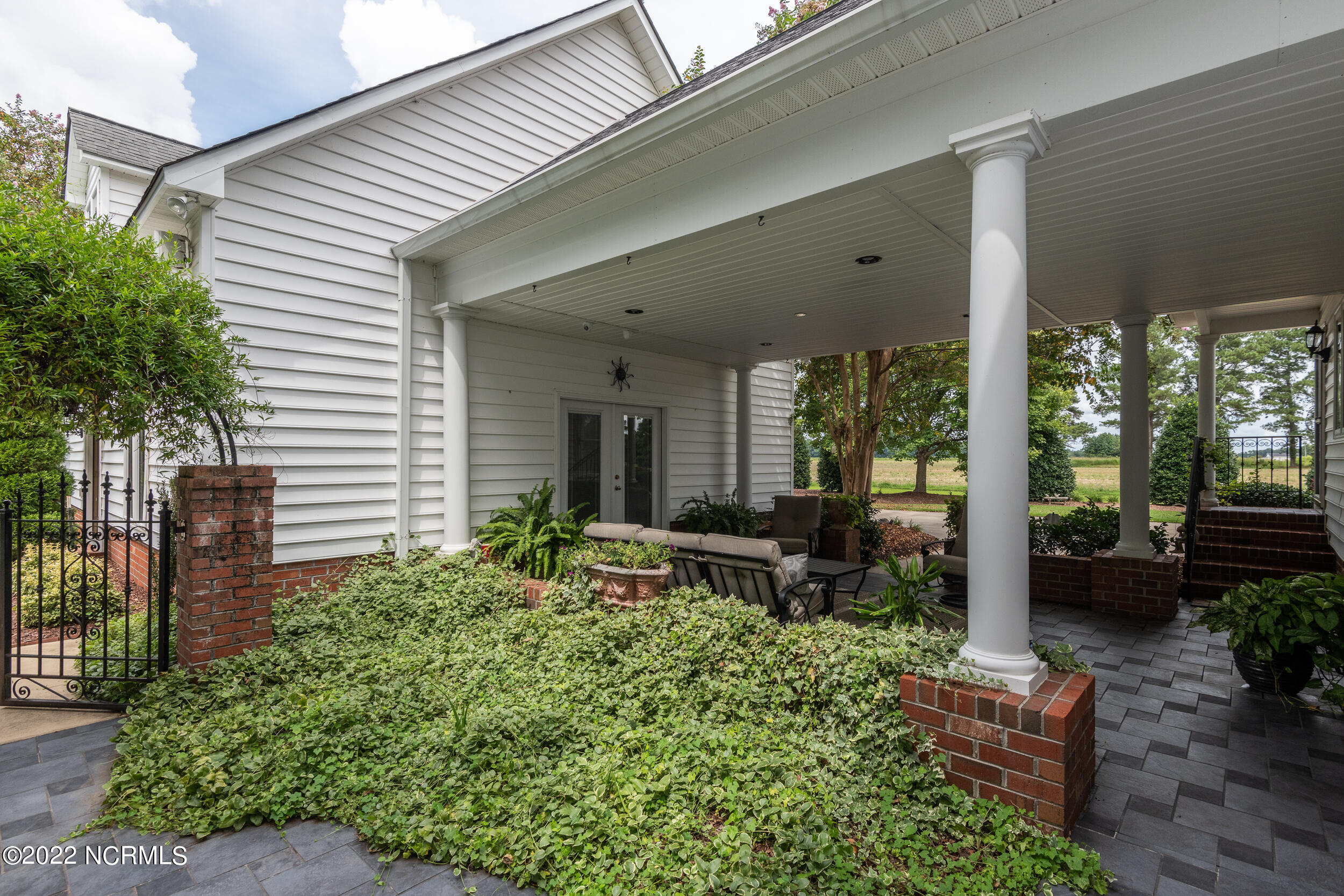 3865 Ormondsville Road Ayden, NC 28513 - Photo 47 of 95 3865ORMONDSVILLE_ (47)