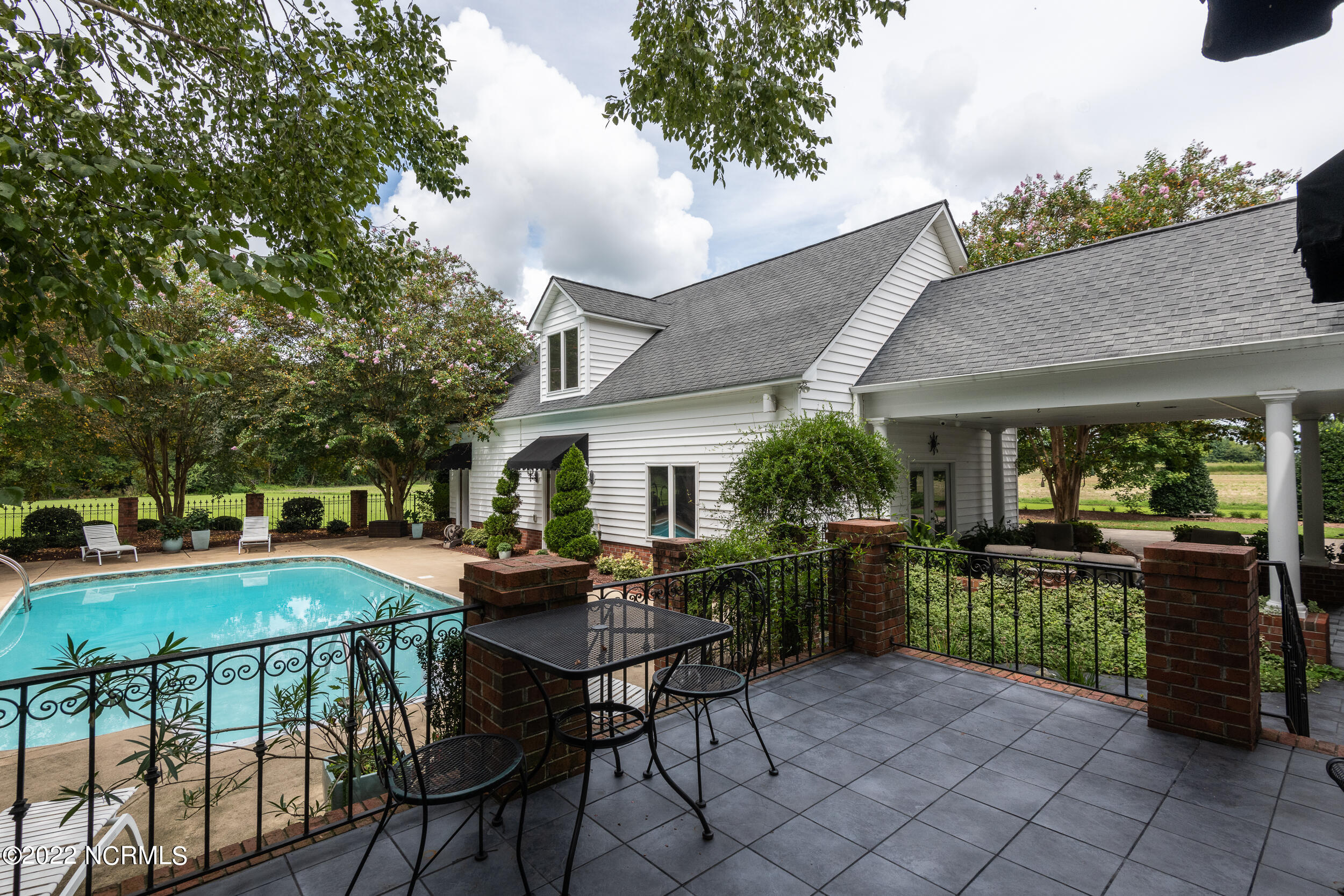 3865 Ormondsville Road Ayden, NC 28513 - Photo 49 of 95 3865ORMONDSVILLE_ (49)