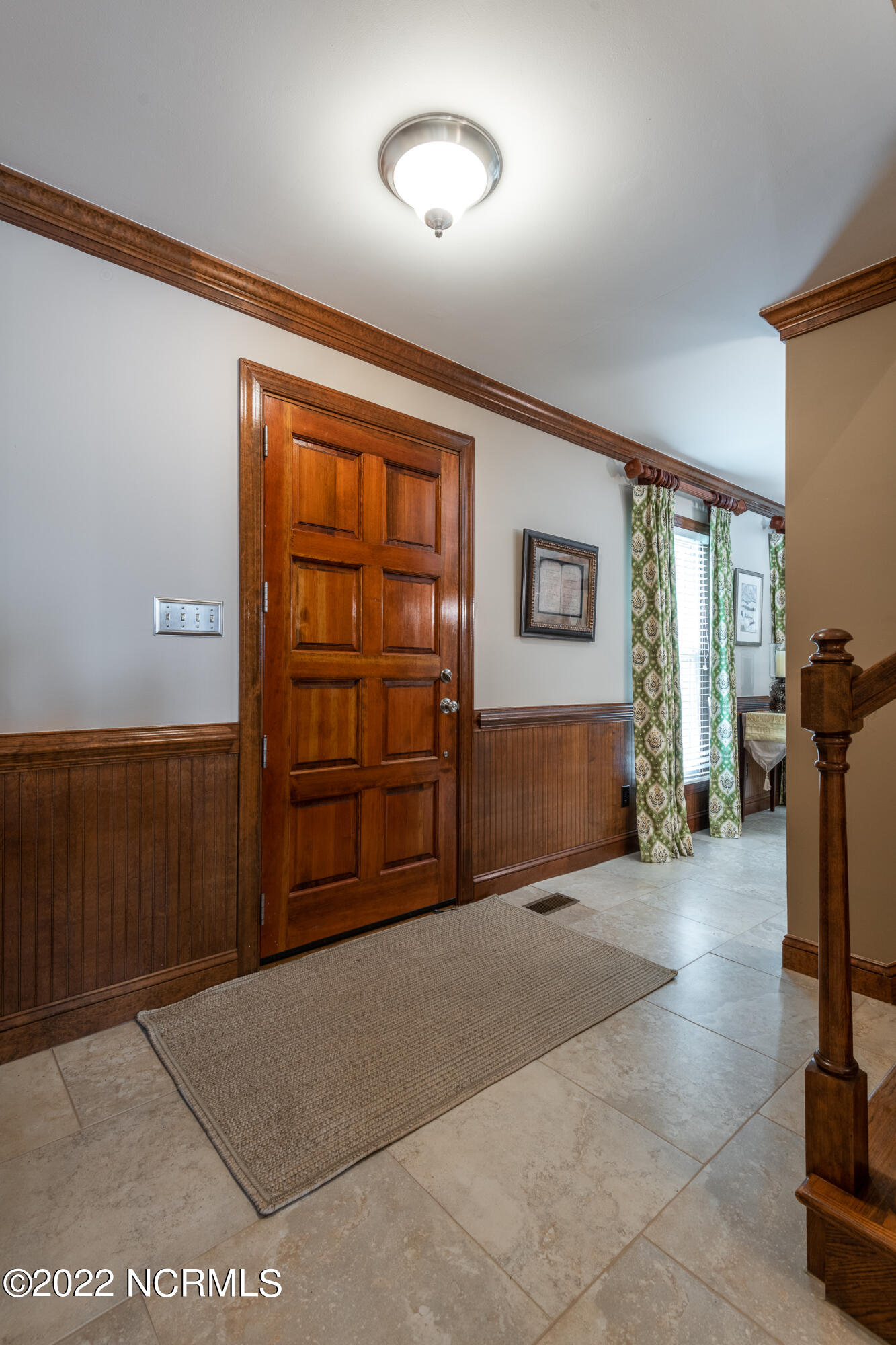 3865 Ormondsville Road Ayden, NC 28513 - Photo 5 of 95 3865ORMONDSVILLE_ (5)