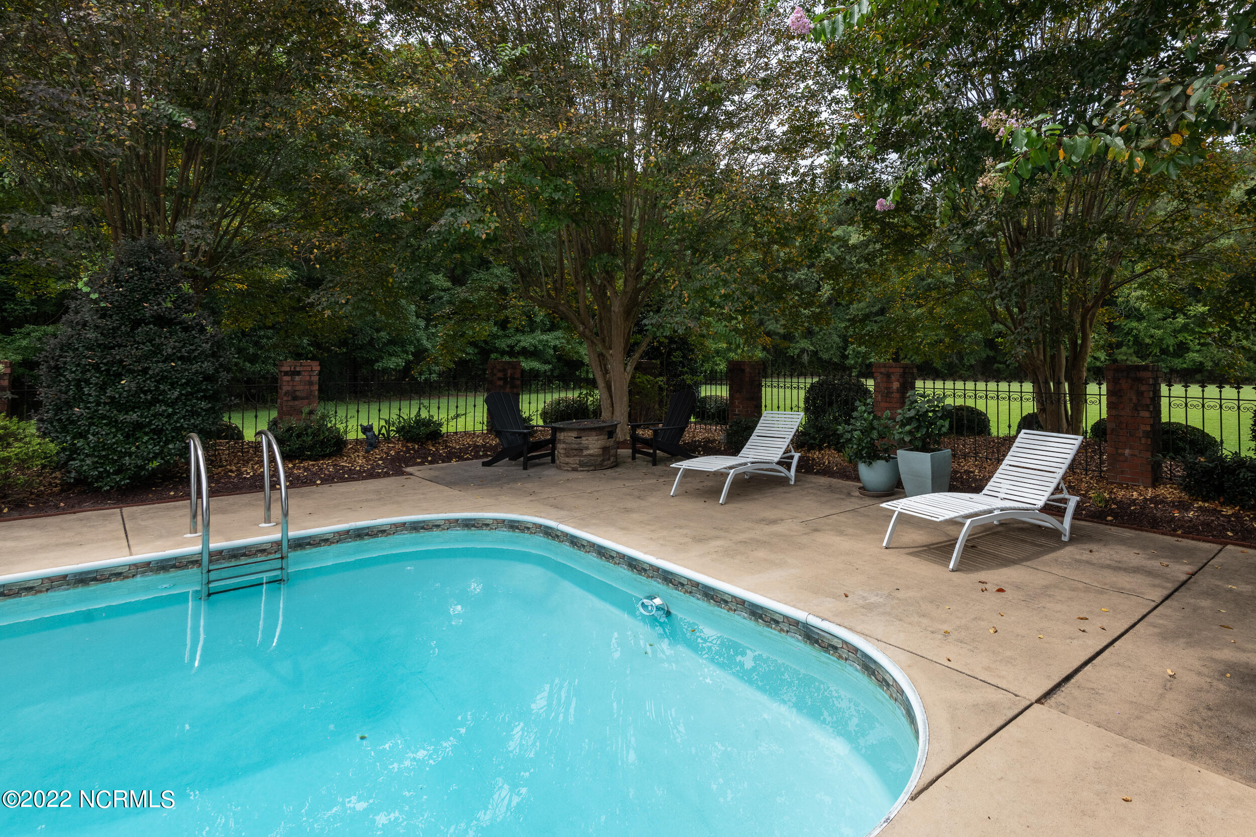 3865 Ormondsville Road Ayden, NC 28513 - Photo 52 of 95 3865ORMONDSVILLE_ (52)
