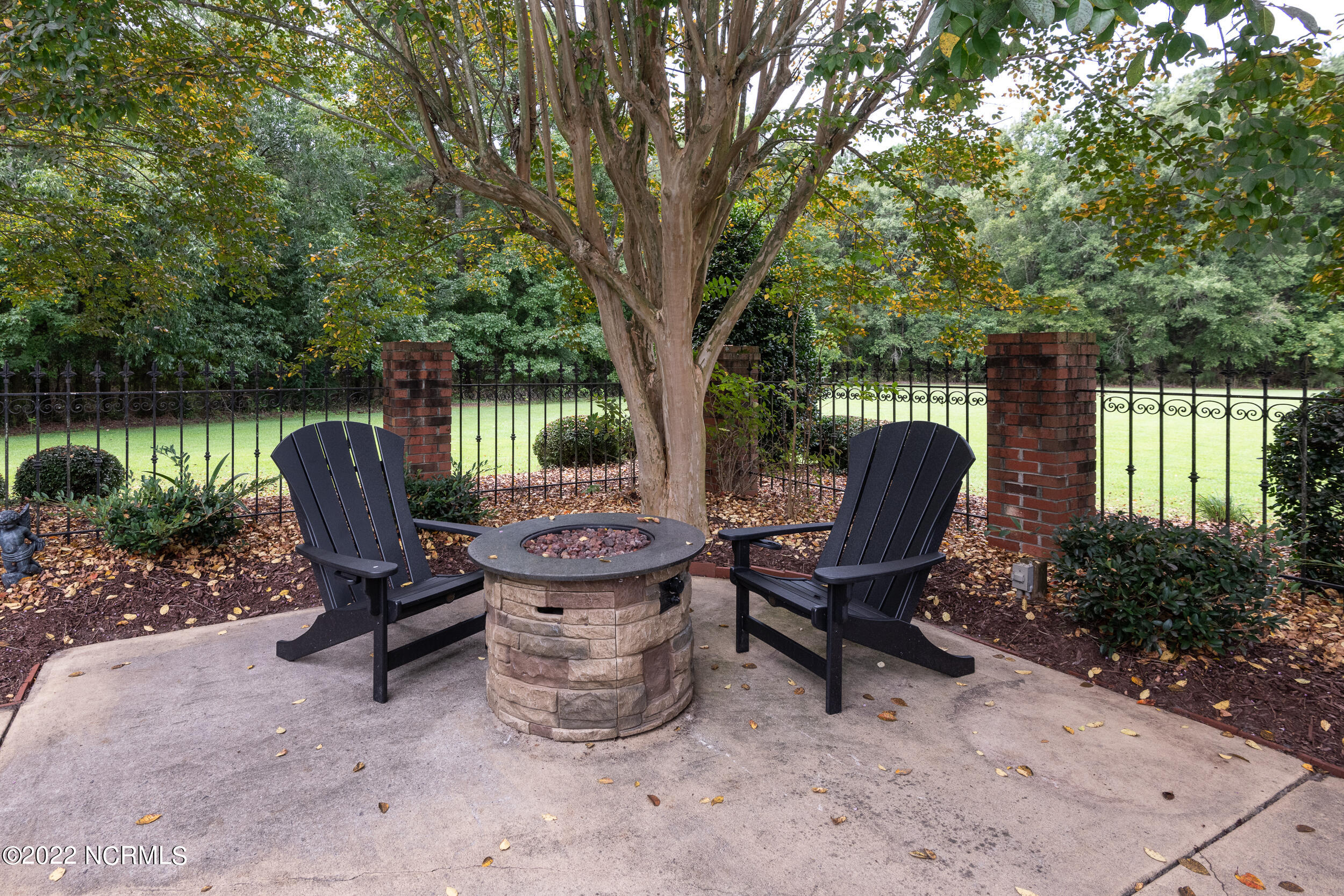 3865 Ormondsville Road Ayden, NC 28513 - Photo 53 of 95 3865ORMONDSVILLE_ (53)