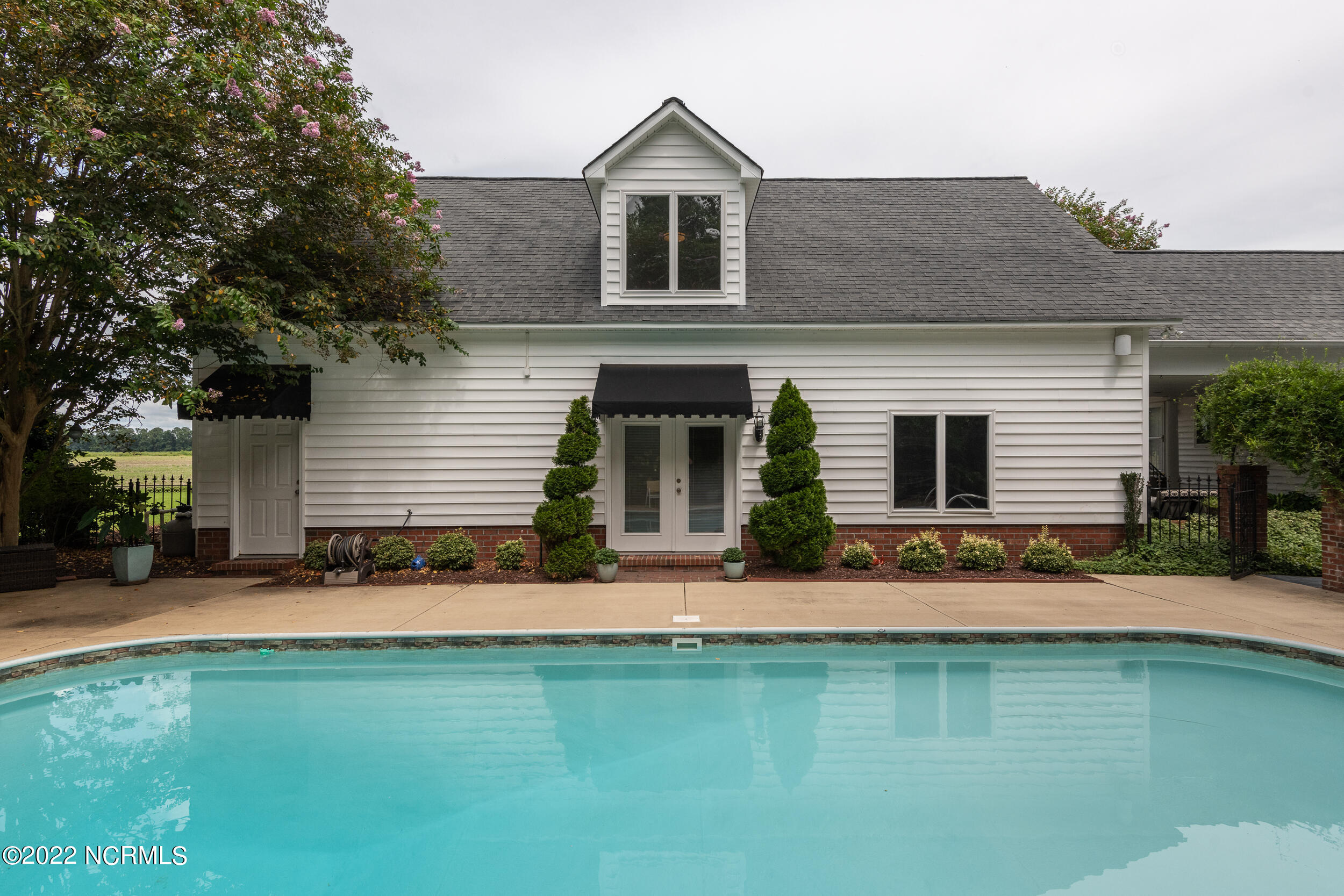 3865 Ormondsville Road Ayden, NC 28513 - Photo 54 of 95 3865ORMONDSVILLE_ (54)
