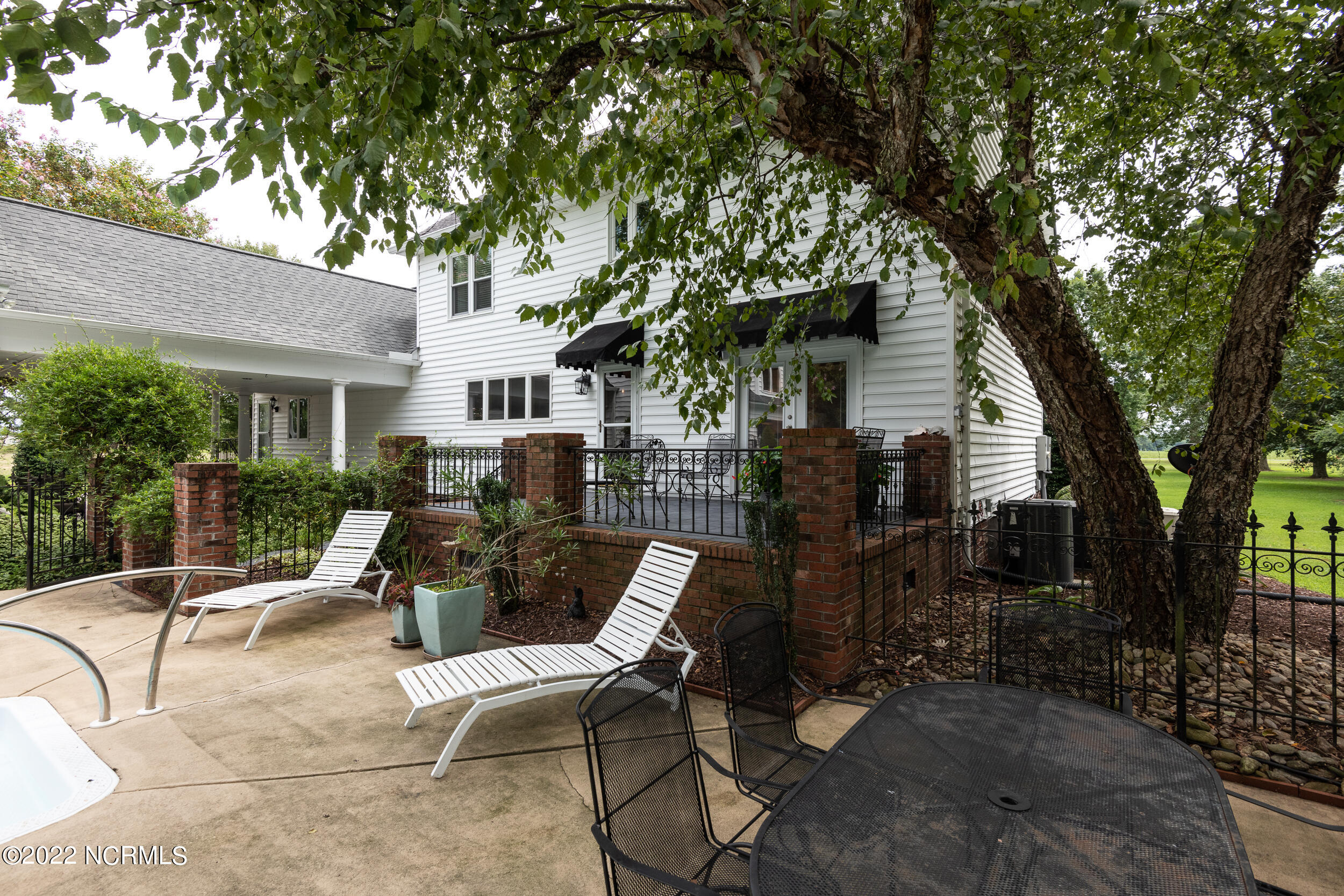 3865 Ormondsville Road Ayden, NC 28513 - Photo 55 of 95 3865ORMONDSVILLE_ (55)