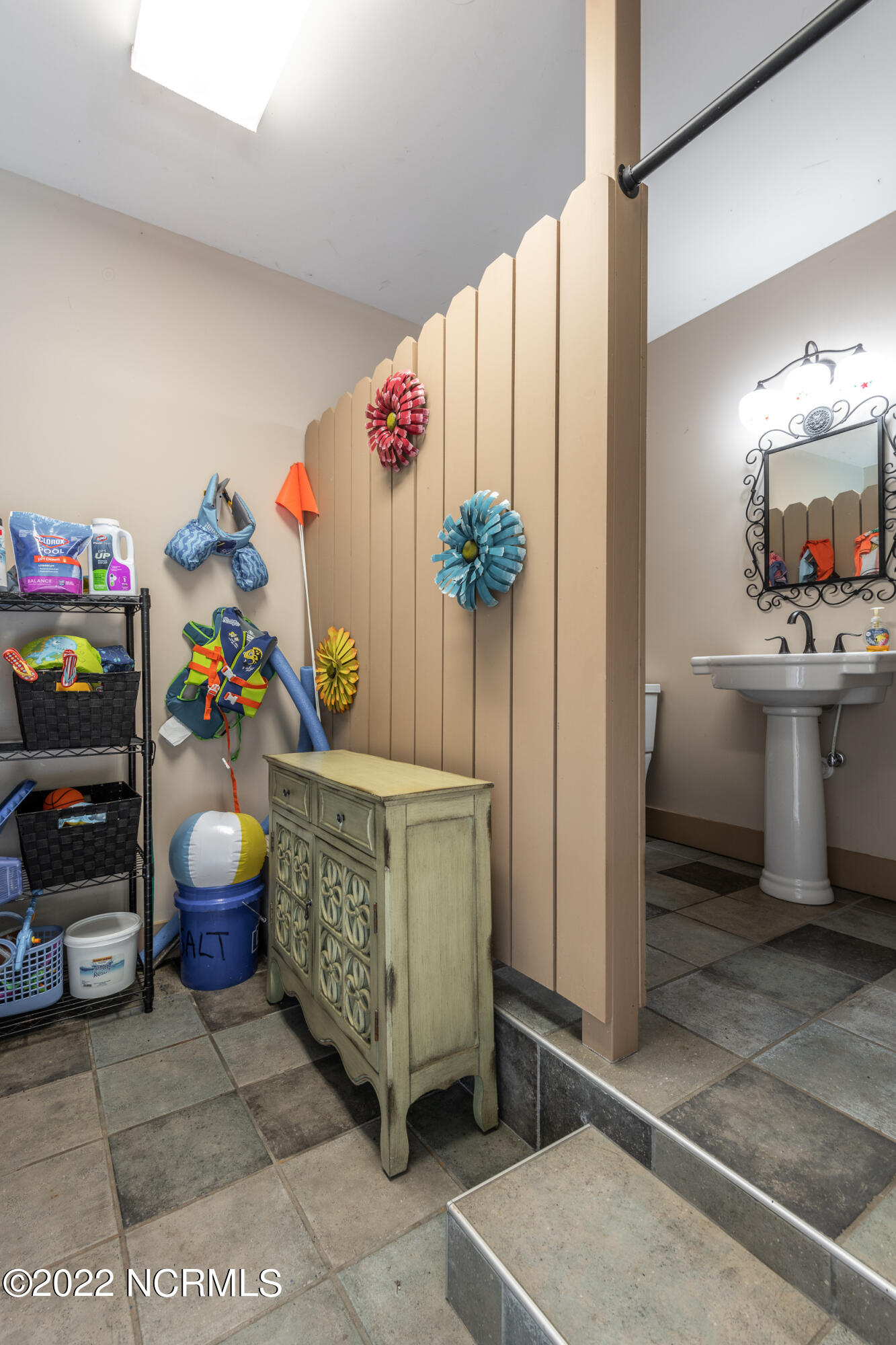 3865 Ormondsville Road Ayden, NC 28513 - Photo 58 of 95 3865ORMONDSVILLE_ (58)