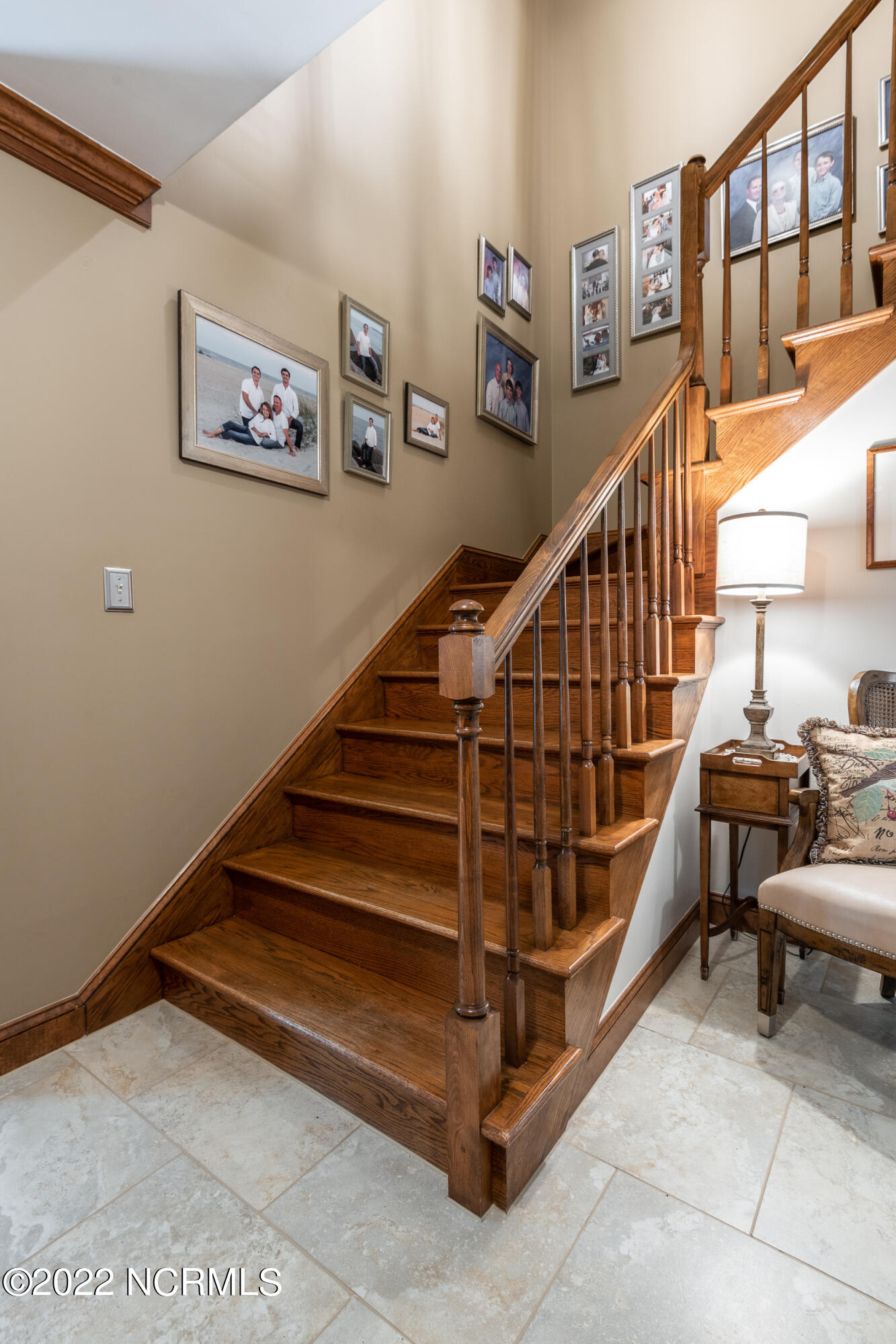 3865 Ormondsville Road Ayden, NC 28513 - Photo 6 of 95 3865ORMONDSVILLE_ (6)