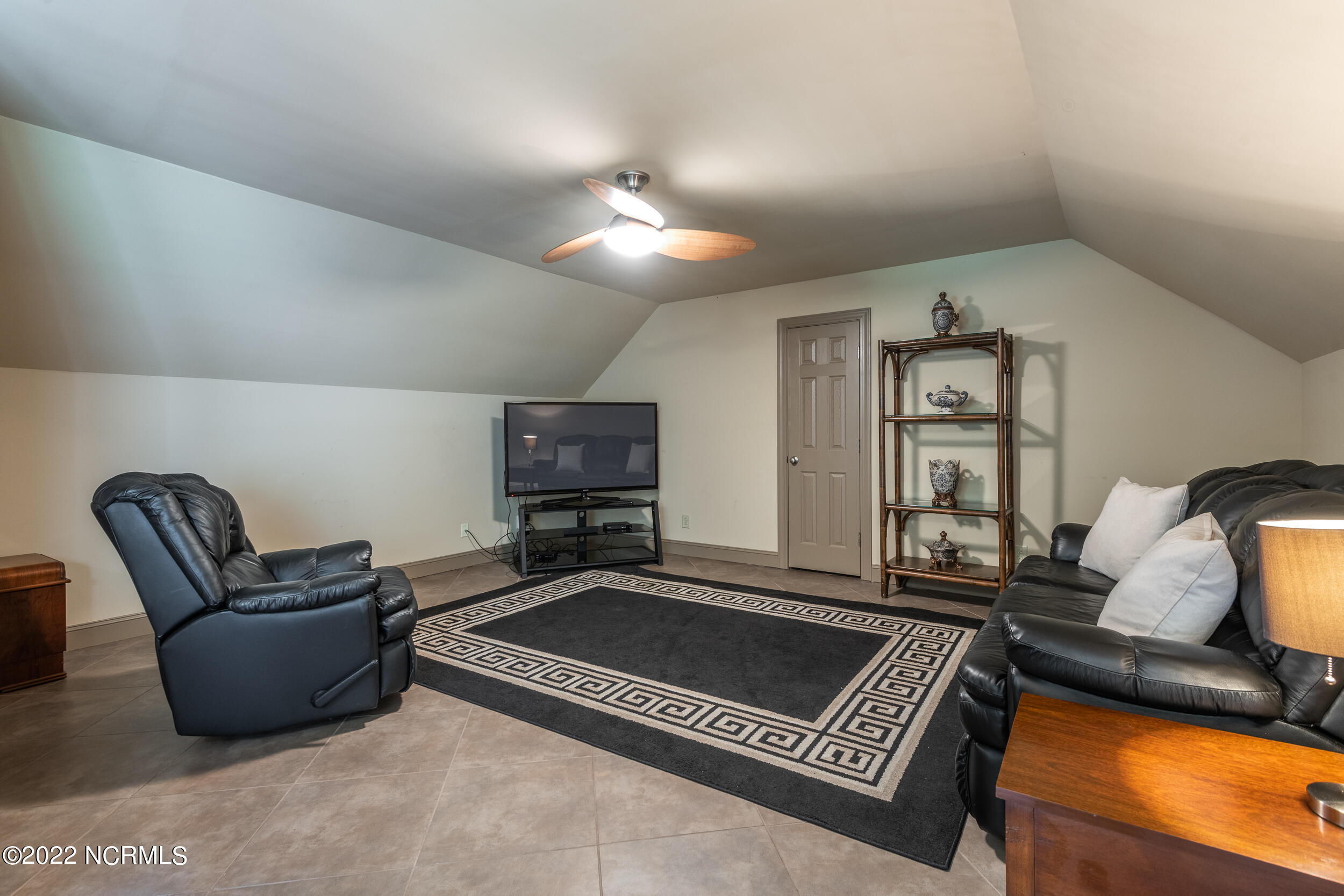 3865 Ormondsville Road Ayden, NC 28513 - Photo 63 of 95 3865ORMONDSVILLE_ (63)