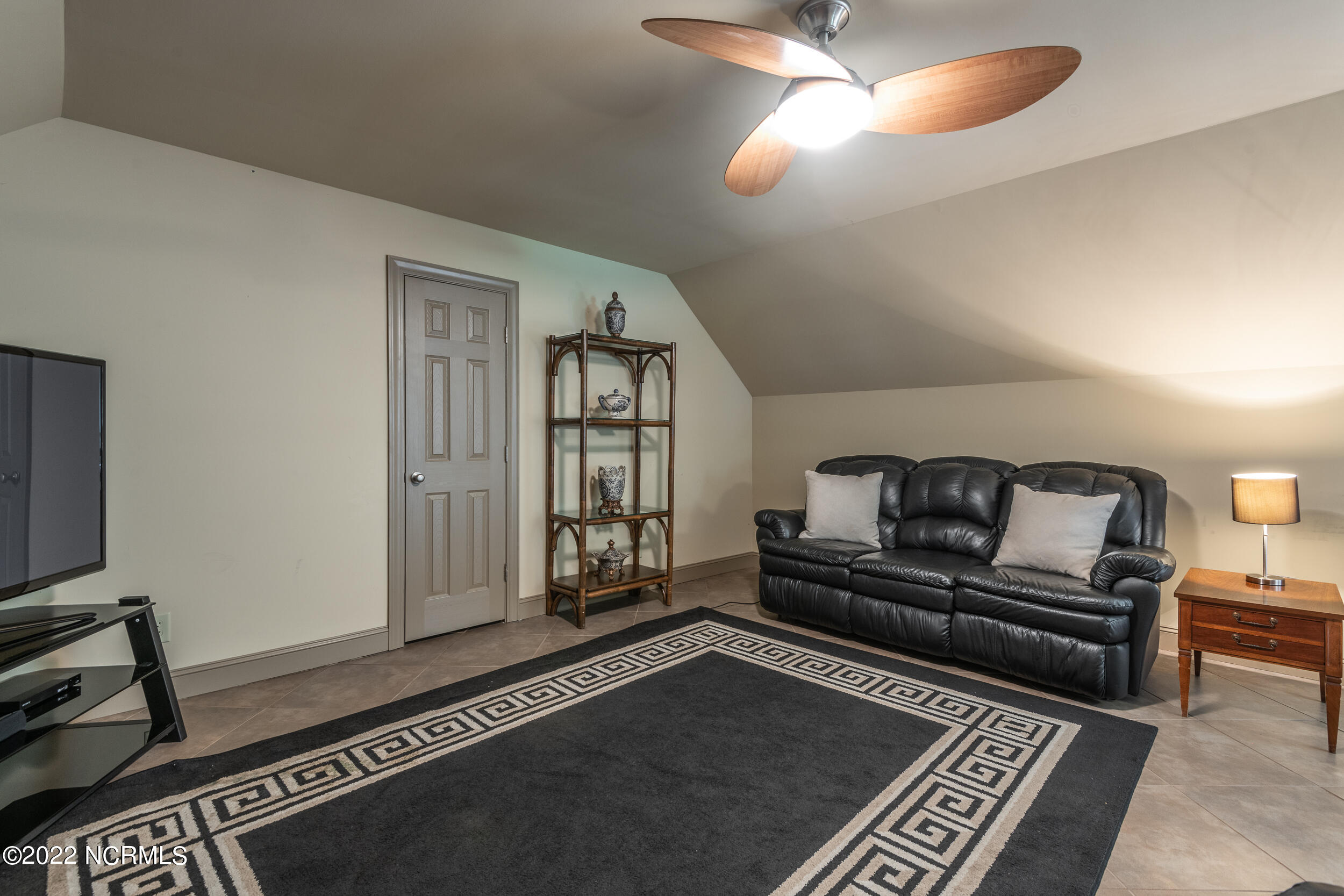 3865 Ormondsville Road Ayden, NC 28513 - Photo 66 of 95 3865ORMONDSVILLE_ (66)