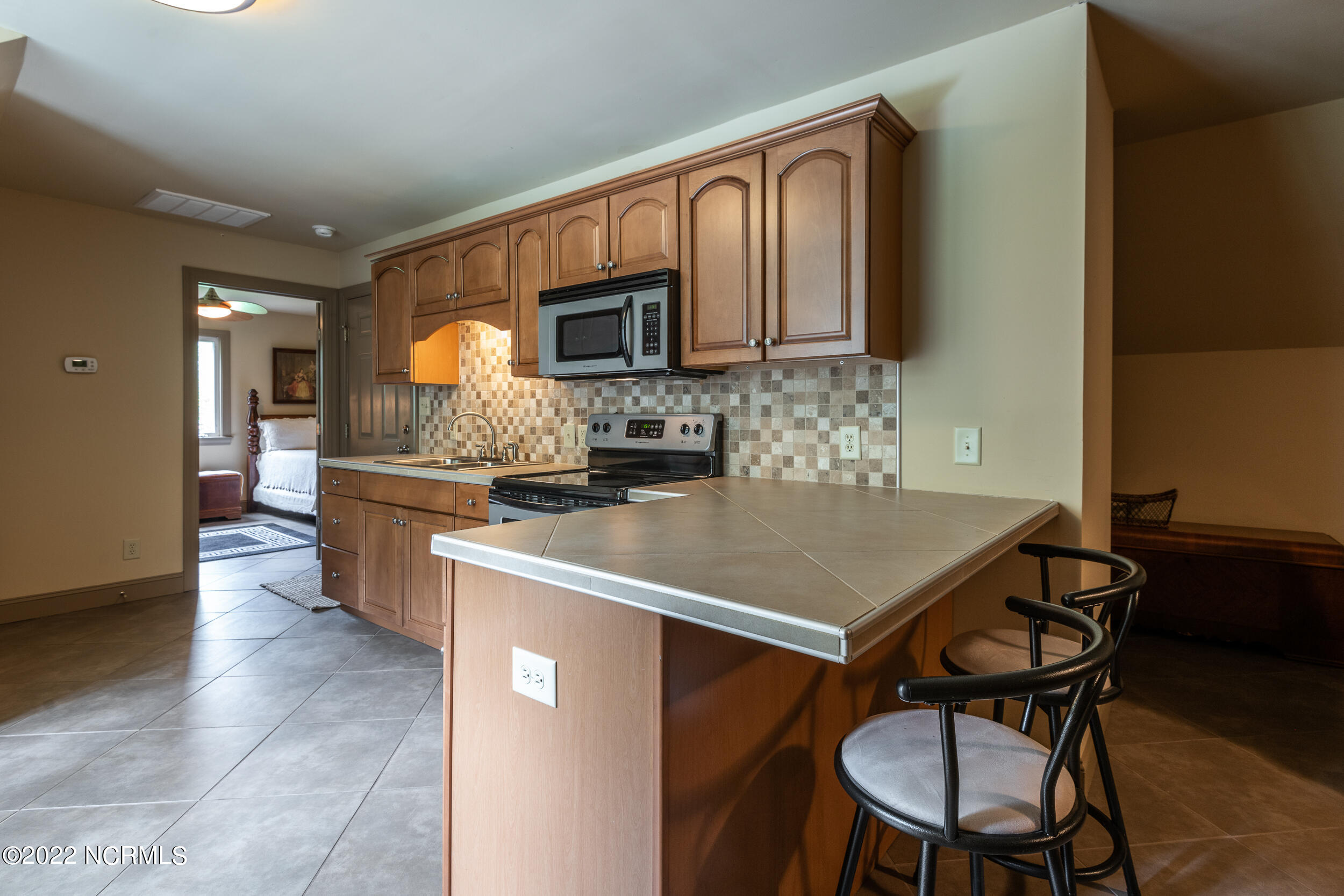 3865 Ormondsville Road Ayden, NC 28513 - Photo 68 of 95 3865ORMONDSVILLE_ (68)