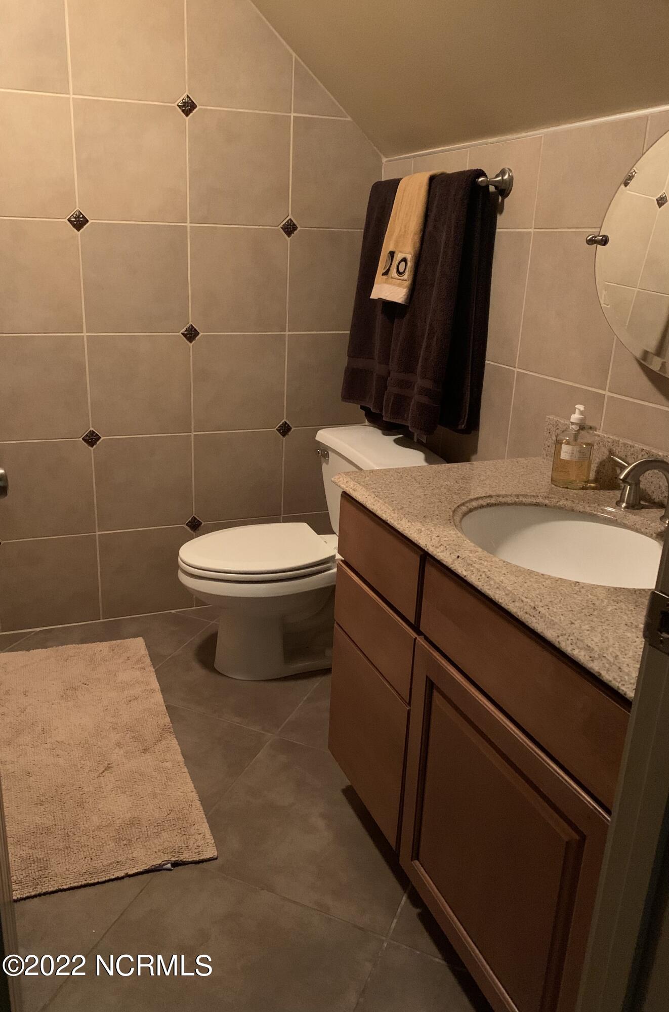 3865 Ormondsville Road Ayden, NC 28513 - Photo 72 of 95 3865ORMONDSVILLE (71A)