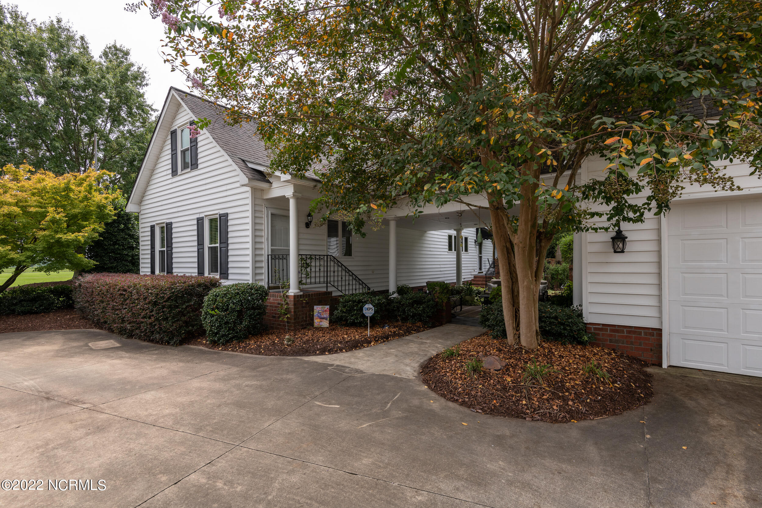 3865 Ormondsville Road Ayden, NC 28513 - Photo 75 of 95 3865ORMONDSVILLE_ (74)