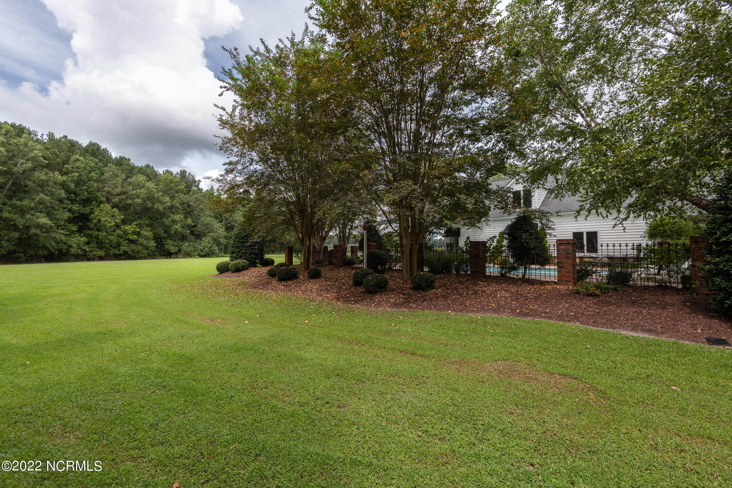 3865 Ormondsville Road Ayden, NC 28513 - Photo 76 of 95 3865ORMONDSVILLE_ (75)